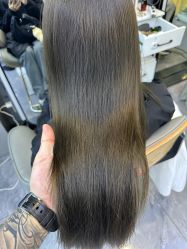 -藤野造型