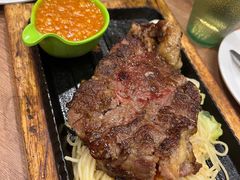 -红茶冰室(伟晴街店)