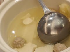 -东兴楼(通州店)