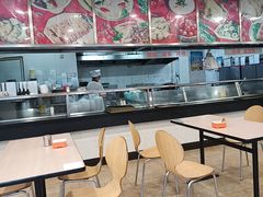 -章氏(广粤路店)