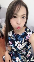 -上海彩妆秀摄影设计有限公司