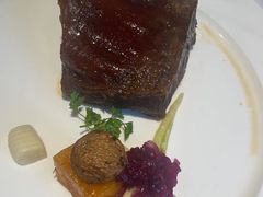 -王品牛排(杭州大厦店)