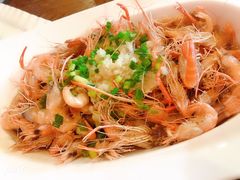 -新木器时代餐厅(太湖新天地店)