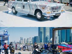 -上海港国际客运中心
