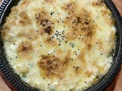 -海味当家·蒸锅海鲜(中山广场创始店)