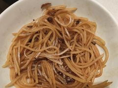 -绿草地·湘菜(芙蓉天街店)