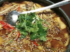 -半山•草庐玖厨(机场路店)