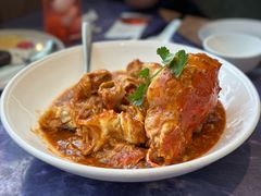 -珍宝海鲜JUMBO Seafood(ifc店)