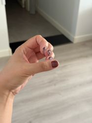 -Beauty你今天真好看·美甲美睫