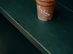 -SeekSeeking咖啡专门店(堰塘街店)