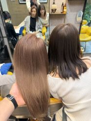 -東方名剪·etstyle