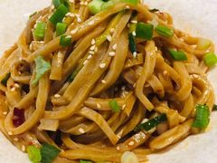 -薛阿婆(美都汇购物广场店)