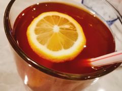 -必胜客(城西银泰店)