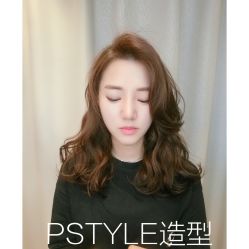 -P.STYLE 派斯造型