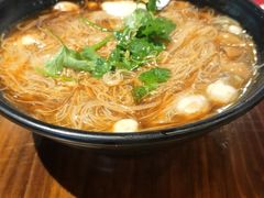 -大三元台湾鲁肉饭(沙井新桥店)