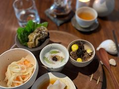 -曲廊院(东四十一条店)