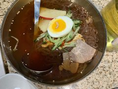-丰茂烤串(全国首店)