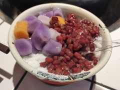 -九街淑芬掌中宝串串公司(沙坪坝店)