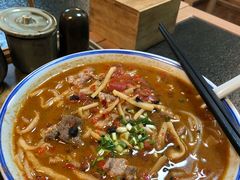 -八十八粉儿(尚都店)