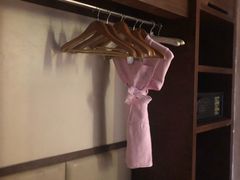 -惠州金海湾嘉华度假酒店