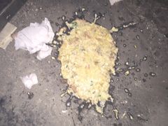 -茶花妹子云南餐厅(传媒大学店)