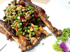 -时间仓(月湖公园店)