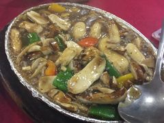 -佛有缘素食馆·荔湾老字号(陈家祠首店)