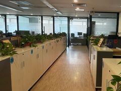 -广东泽正律师事务所