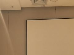 -华夏良子·足道SPA艾灸(翠微店)