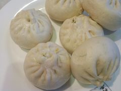 -天兴居(大兴店)