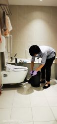 点击看大图 -广州和睦家医院·医学月子