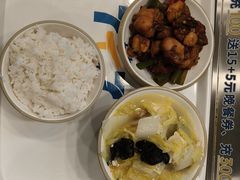 -7+7私家饭堂(人民路店)