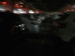 -万达广场(泰安泰山店)