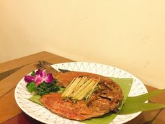 -紫滇源云南生态菜(丹凤街店)