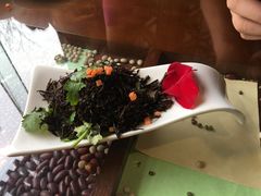 -随喜赞素食餐厅(亦庄店)