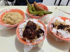 -咱家王新国把子肉(县东巷店)