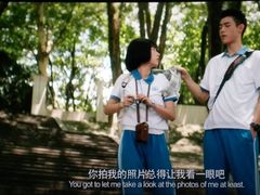 -星轶STARX影城(星沙吾悦广场STARX店)