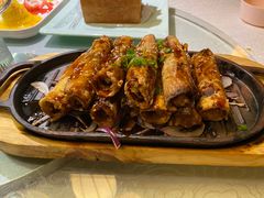 -乾园(天河城店)