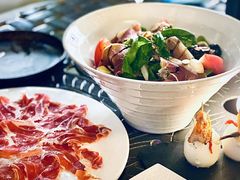 -Carmen卡门西班牙餐厅