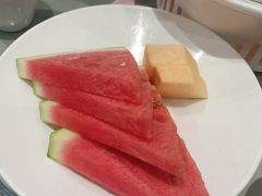 -牡丹宴·正宗洛阳菜·水席(国家牡丹园店)