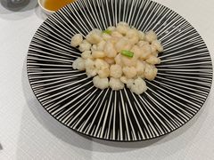 -新雅粤菜馆(南京东路店)