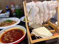 -果城龙凤瓦罐煨汤馆(新豪天地店)