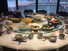 -U你·天然调味(南湖总店)