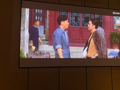 -唐宫足道·SPA·影院会馆(木渎店)