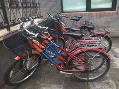 -鲜鱼口老字号美食街