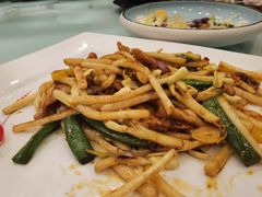 -海景壹号大酒店(滨湖店)