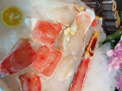 -黑牛の店·黑金店(沈阳万象城店)