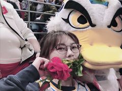 -华熙生物·润百颜ECM中心