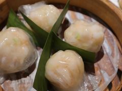 一品鲜虾饺-又一间茶点轩(百汇广场店)