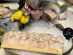 -德米火锅(深圳湾1号旗舰店)